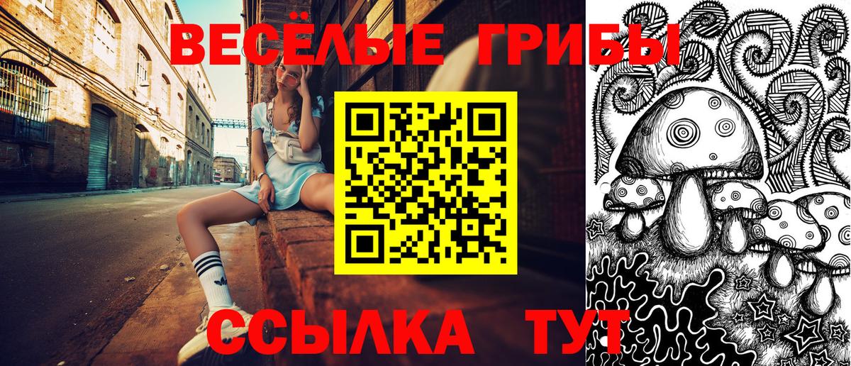 Псилоцибиновые грибы ЛСД  Вход с VPN  Одинцово 